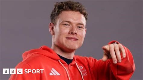 play gold win 61|Olympics 2024: Jack Carlin & Jason Kenny plot route to success.